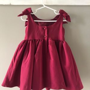 Janie and Jack Dresses - Janie and Jack Dress Janie and Jack Dresses - Janie and Jack Dress